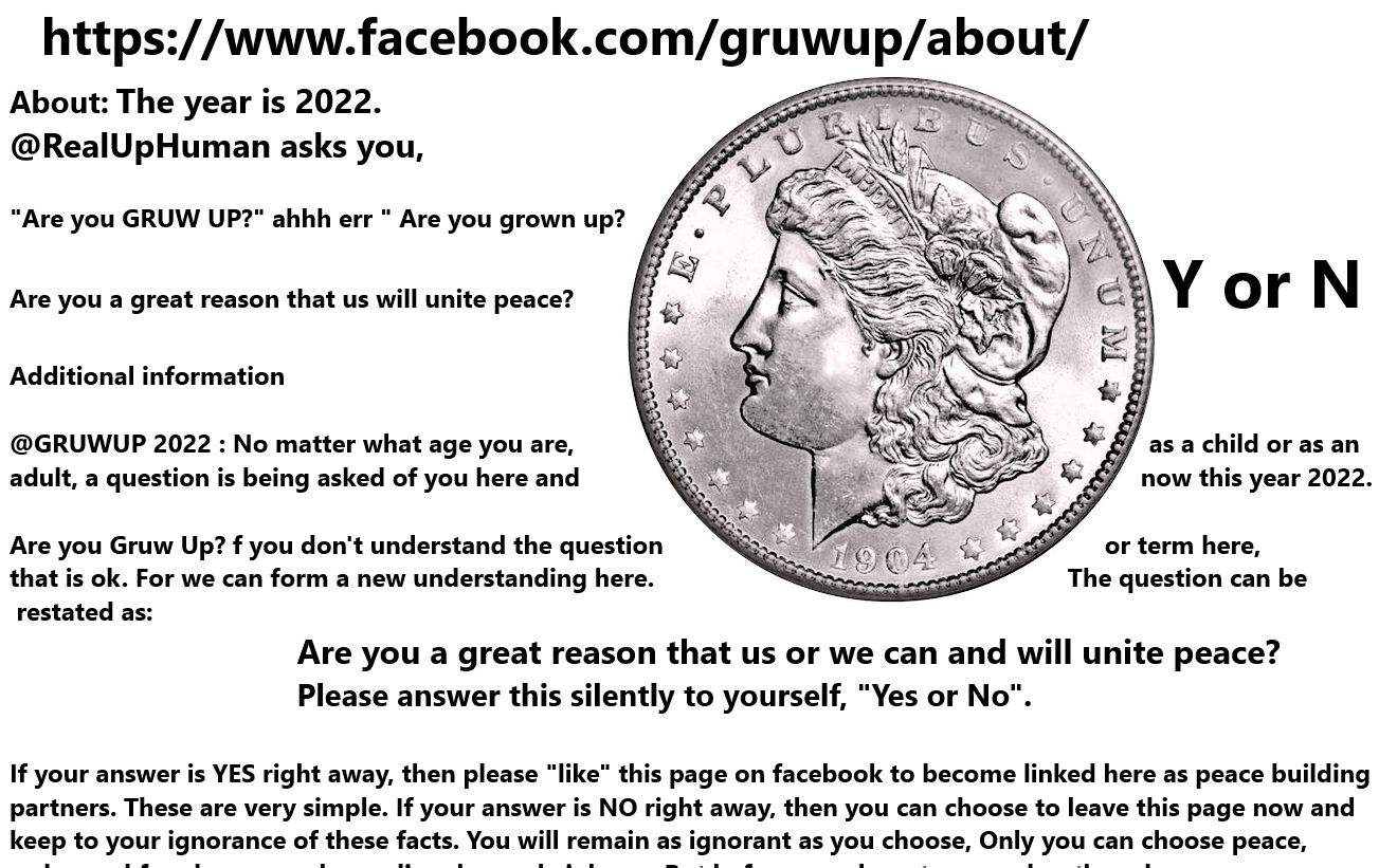 UnitedStatesDollarCoin-Gruwup-GreatReasonsUsWillUnitePeace-2022.png